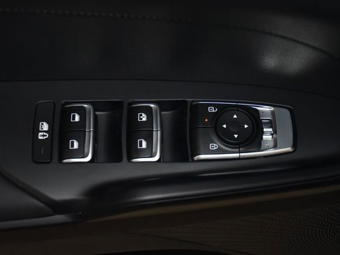 New 2026 Kia K5 LXS FWD image 23