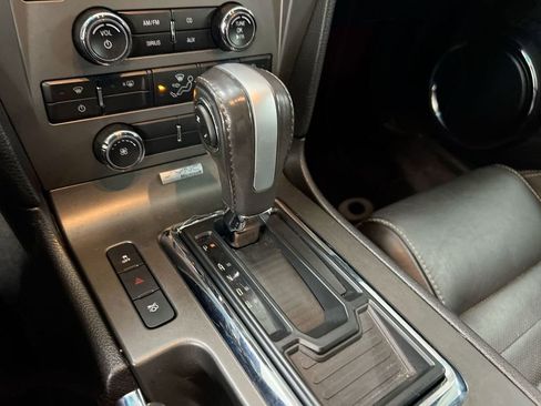 Used 2013 Ford Mustang GT Premium RWD image 17