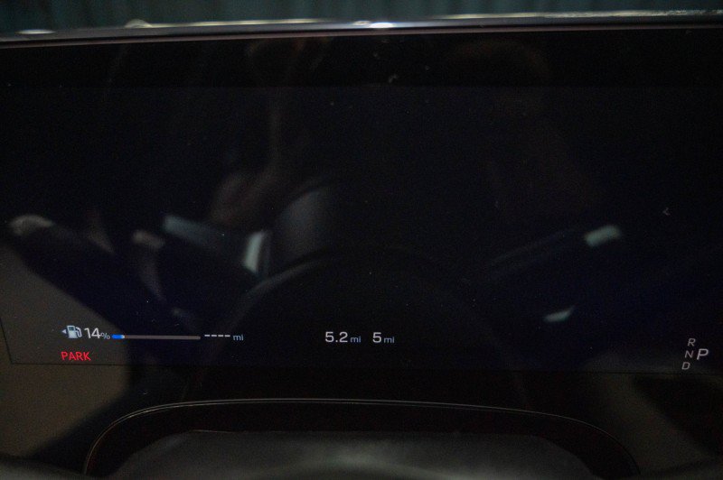 New 2027 Mercedes-Benz CLA 220 image 27
