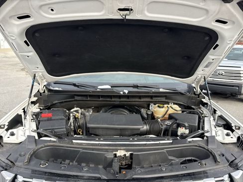 Certified 2022 GMC Yukon Denali image 33