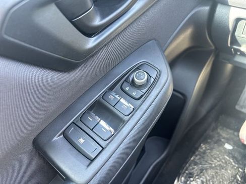 New 2026 Subaru Forester Premium image 17