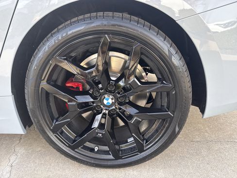 New 2026 BMW 330i xDrive Sedan image 29