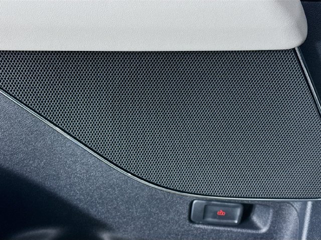 New 2026 Lincoln Aviator 2WD image 19