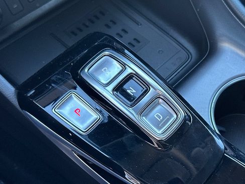 Used 2022 Hyundai Sonata Limited FWD image 21
