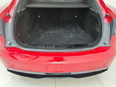Used 2022 Tesla Model S Plaid image 14