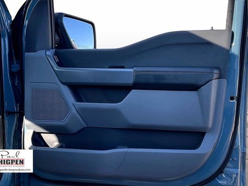 Certified 2023 Ford F150 XLT image 24