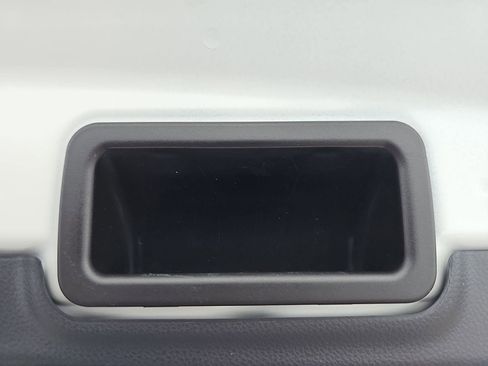 Certified 2026 Subaru Crosstrek 2.0i Premium AWD/4WD image 16