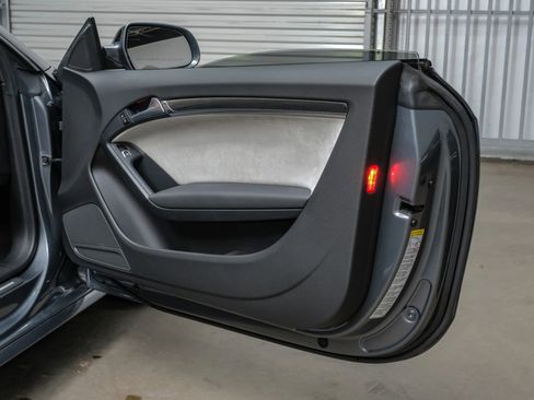 Used 2015 Audi S5 Premium Plus w/ Technology Package image 57