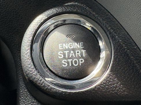 New 2026 Subaru Crosstrek 2.5i Limited image 20