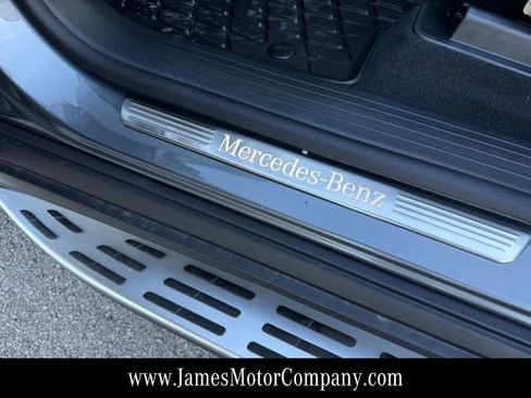 Certified 2026 Mercedes-Benz GLE 350 4MATIC image 15