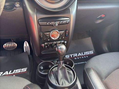 Used 2016 MINI Cooper Countryman S image 22