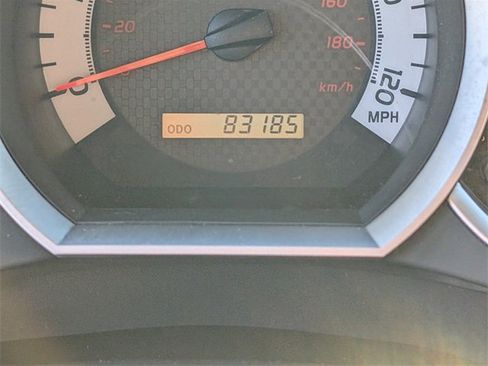 Used 2015 Toyota Tacoma TRD Pro image 22