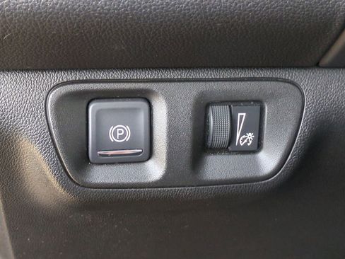 Used 2019 GMC Acadia SLE w/ LPO, Floor Liner Package image 17