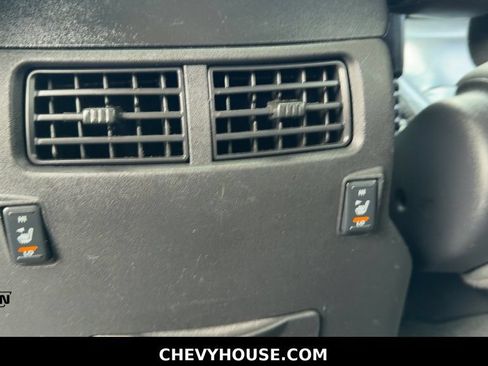 Used 2010 INFINITI QX56 2WD image 39