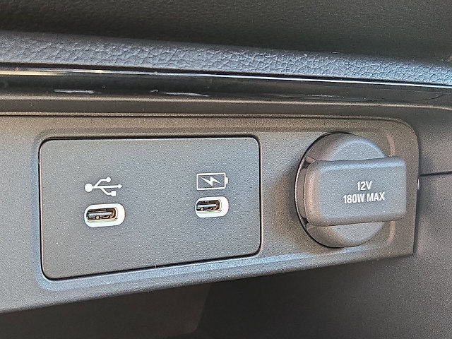 Used 2026 Honda CR-V Sport image 24