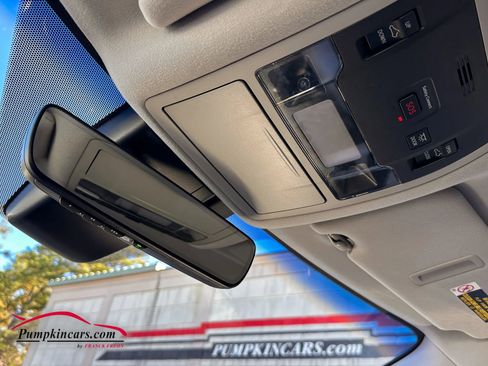 Used 2017 Lexus RX 350 Premium w/ Premium Package image 40