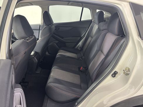 Used 2019 Subaru Crosstrek 2.0i Premium AWD/4WD image 22