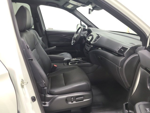 Used 2019 Honda Passport Touring image 13
