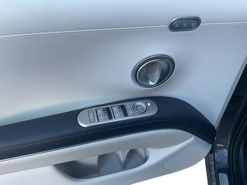 New 2026 Hyundai Palisade Calligraphy image 15