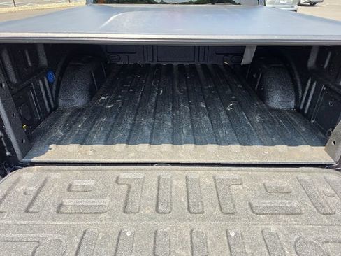 Used 2024 Ford F150 XLT w/ Equipment Group 302A MID AWD/4WD image 17