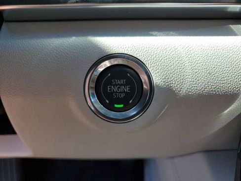 New 2026 GMC Terrain Denali AWD/4WD image 24