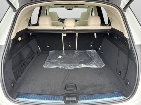Certified 2026 Mercedes-Benz GLE 450 4MATIC image 17
