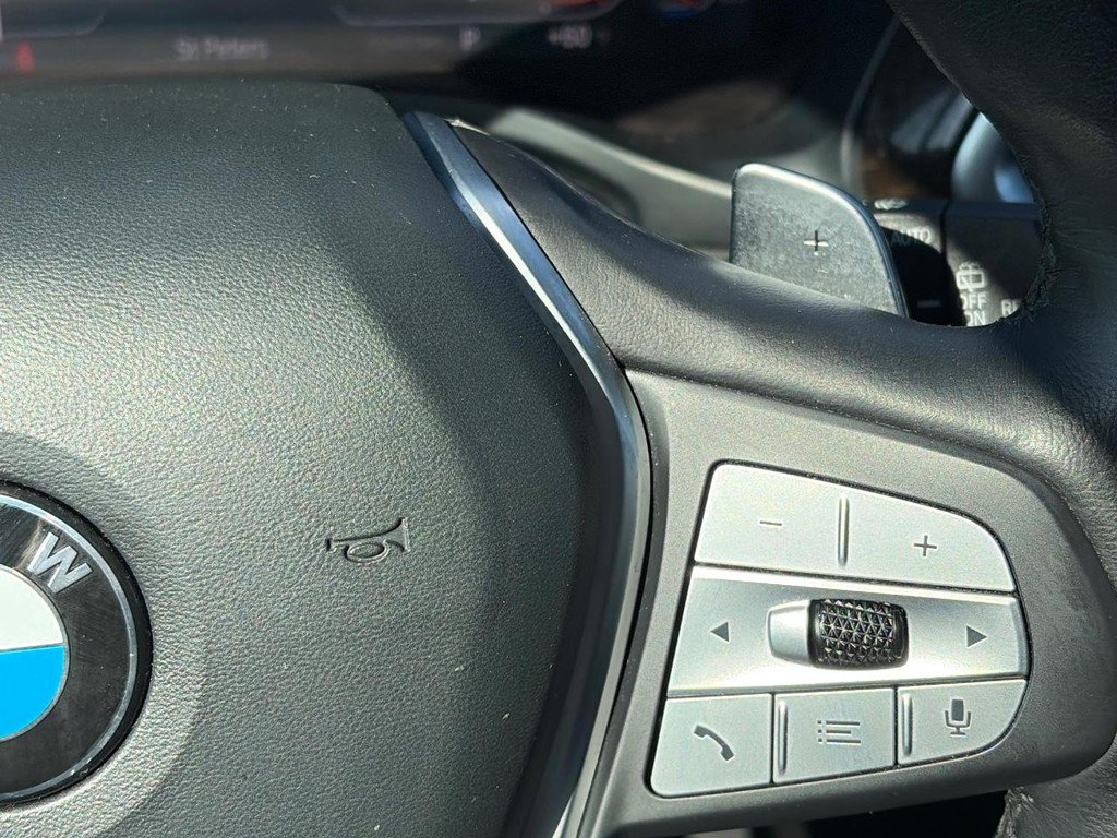 Used 2023 BMW X3 xDrive30i w/ Premium Package AWD/4WD image 26