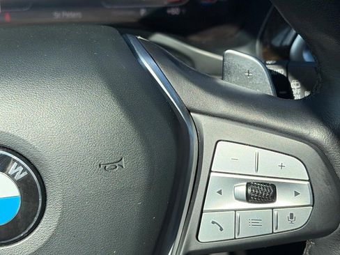 Used 2023 BMW X3 xDrive30i w/ Premium Package AWD/4WD image 26
