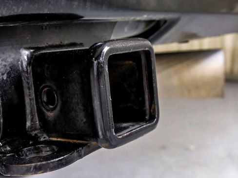 Used 2024 Chevrolet Silverado 2500 High Country w/ High Country Premium Package image 50