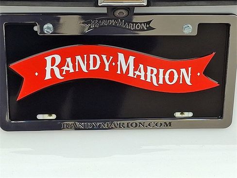 Used 2023 Chevrolet Traverse LT image 27