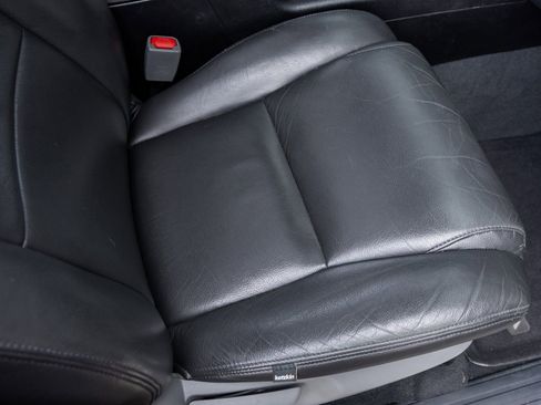 Used 2020 Toyota Sequoia SR5 image 43