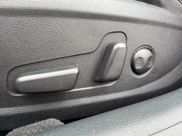 Used 2019 Kia Optima LX w/ LX Premium Package FWD image 28