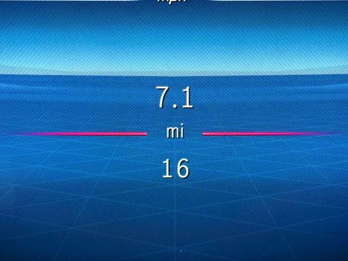 New 2026 Mercedes-Benz S 63 AMG S image 18