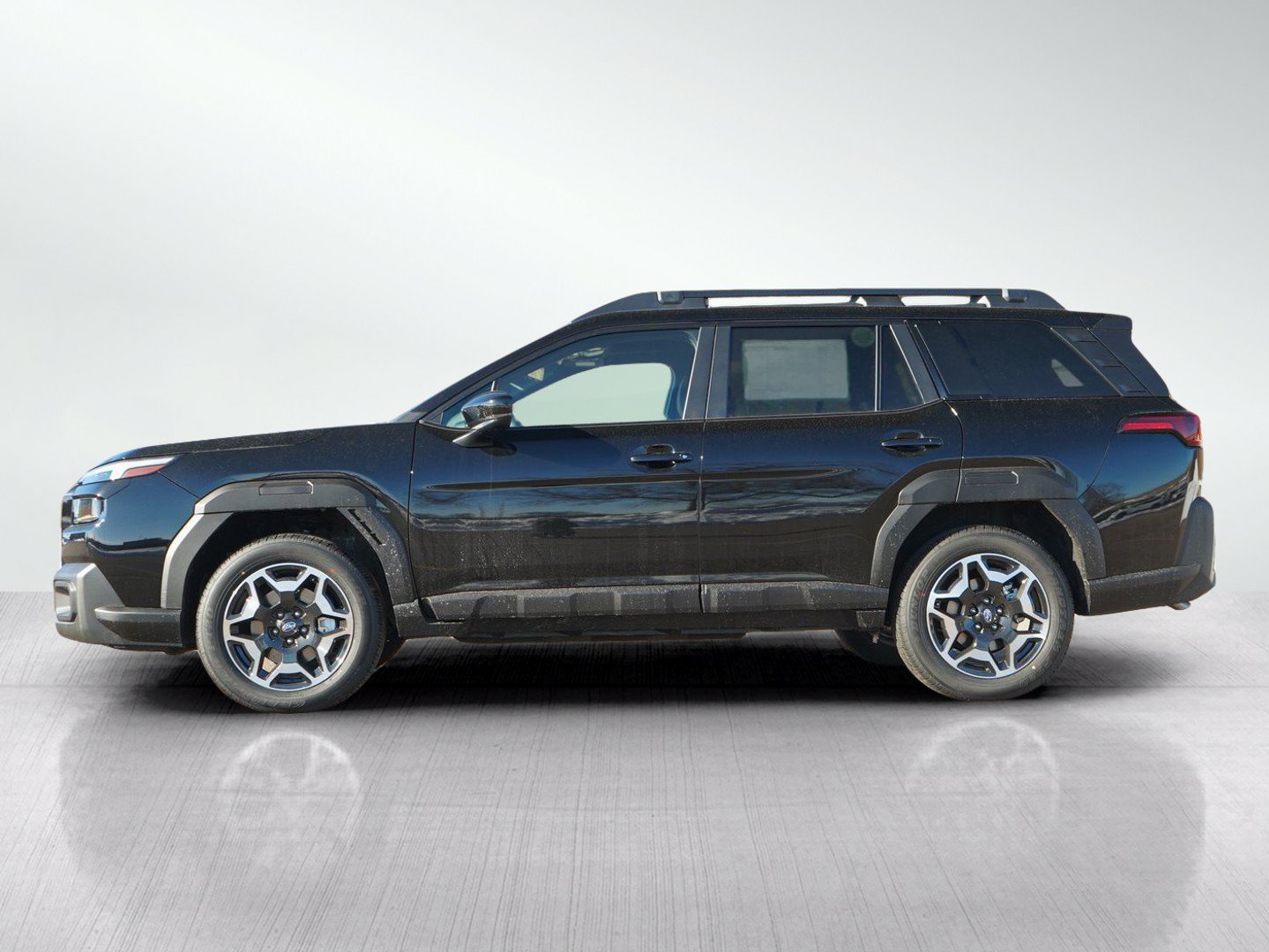 New 2026 Subaru Outback Touring AWD/4WD image 4