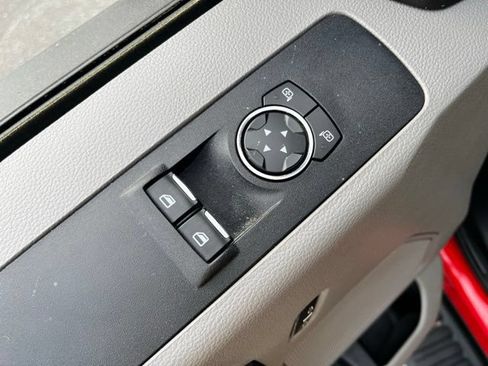 Certified 2019 Ford F350 XL w/ XL Value Package AWD/4WD image 19