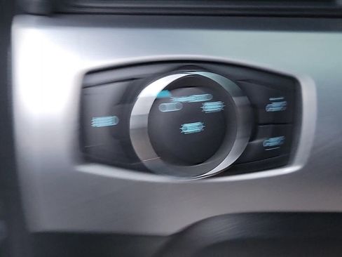 Used 2022 Ford Mustang GT w/ Equipment Group 301A image 11