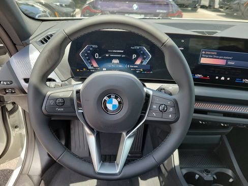 New 2026 BMW 228i w/ Premium Package FWD image 15