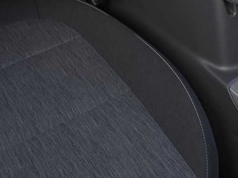 New 2024 Ford Bronco Sport Big Bend image 16