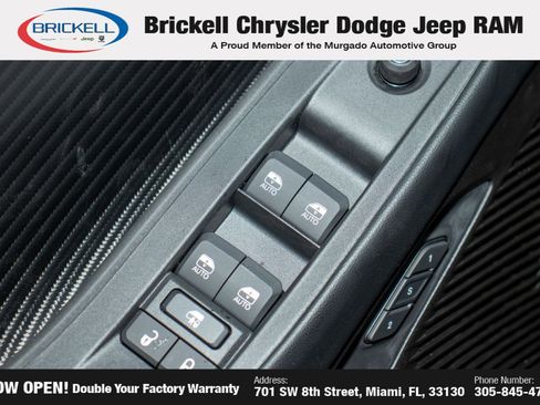 New 2026 Dodge Charger Scat Pack image 25