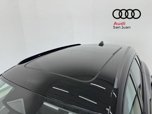 New 2026 Audi Q5 Premium Plus AWD/4WD image 8
