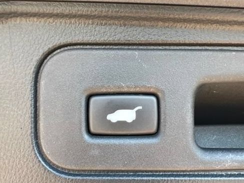 Used 2022 Honda Passport TrailSport image 29