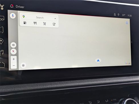 Used 2024 GMC Sierra 2500 AT4 w/ AT4 Premium Plus Package image 25