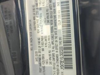 Used 2020 MAZDA CX-5 Signature video 2