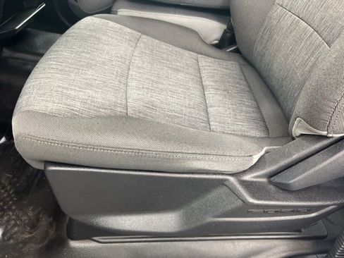 Used 2023 Ford F150 XL w/ Trailer Tow Package image 13