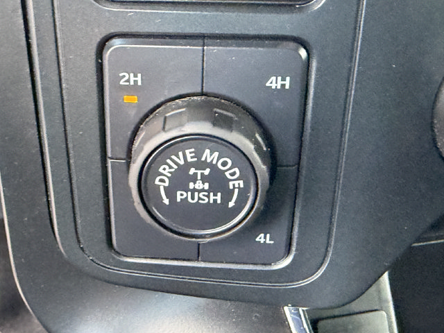 Used 2025 Ford F150 STX w/ Equipment Group 200A AWD/4WD image 26