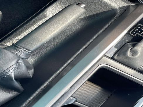 Used 2023 Toyota Tacoma SR5 image 25