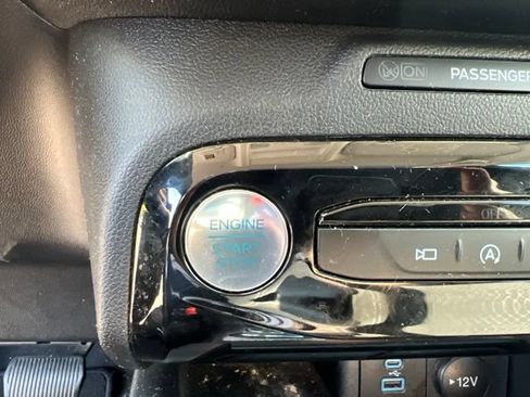Used 2023 Ford Escape Active w/ Tech Pack #2 AWD/4WD image 29