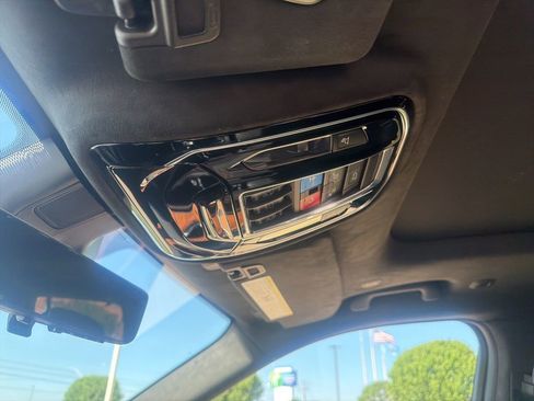 Used 2024 Jeep Grand Cherokee L Summit image 14