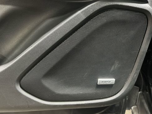 Certified 2022 GMC Terrain Denali w/ LPO, Floor Liner Package image 26