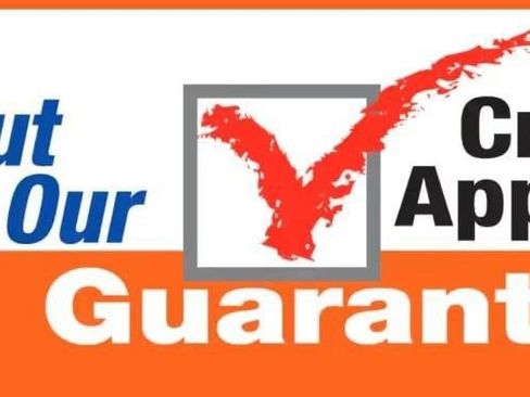 Certified 2021 Chevrolet Tahoe LS w/ Driver Alert Package image 4